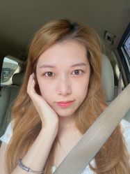 -杭州奥拉克医疗美容门诊部