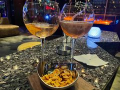 -SPARK(成都W酒店)