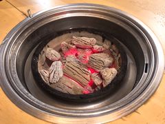 -喜来稀肉(望京店)
