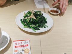-鼎泰丰(当代商城店)