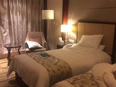 -浙江三立开元名都大酒店