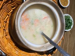 -潮中人·潮州菜(益乐路店)