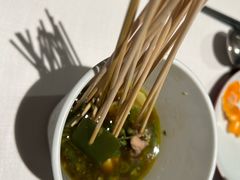 -许家菜(DT51店)