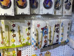 -IPSTAR·潮玩星球(西单华威潮铺街店)