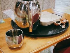 -爱江山温泉(凌奥店)