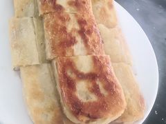 -小赖鱼馆