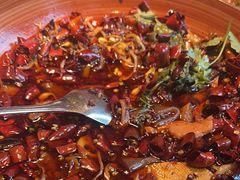 -华豫川酒家(双子塔店)