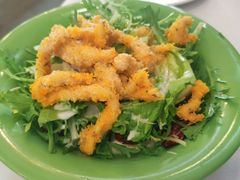 -成桂西餐厅·42年的味道(五大道疙瘩楼店)