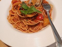 -原石牛扒·约会餐厅(龙城万科里店)