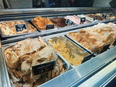 -Patagonia Chocolates(皇后镇店)