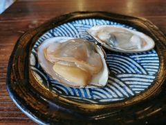 -矶野水产(澳门逸园中心店)