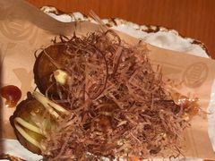 -仓桥家·焗寿司·锅物(光谷步行街店)