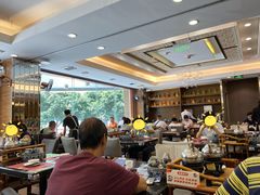 -虾饺妹·粤式手工点心(水荫路店)