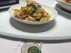 -粗茶淡饭·汉口公馆(循礼门店)