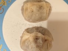 -相约·羊村小馆非遗手抓肉(七一酱园店)