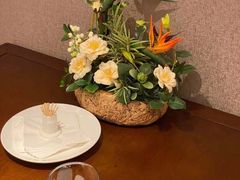 -童福兴·南京菜(老门东店)