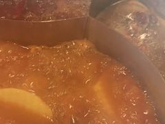 -陈艳红火锅菜·冒菜(簋街店)