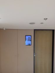 -广东韩妃整形外科医院