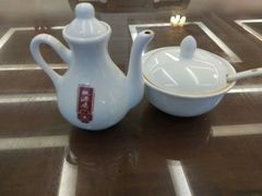-桃源居(蠡园店)