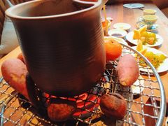-梅间堂茶馆(绿地缤纷城店)