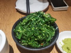 -赤稻·日式料理(禅城店)