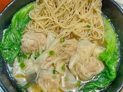 -同禧荟·港味海鲜火锅·粤菜(三亚湾店)