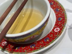 -南昌大饭店·非遗南昌菜(万寿宫店)