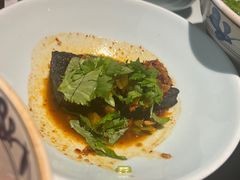 -巡湘记·地道湖南菜(活力城店)