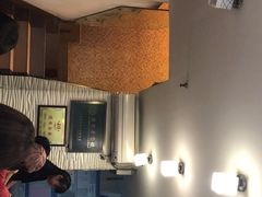 -甜心妈妈·榴莲星级糖水(北京路总店)