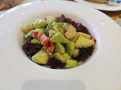 -兰特伯爵西餐厅·啤酒屋(方庄店)