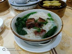 -和乐喜点(宝岗大道店)