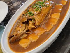 -南京悦客假日酒店