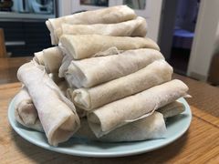 -长发西饼(临顿路店)