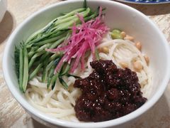 -大鸭梨烤鸭店(花园村店)