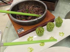 -同和居(月坛店)