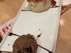 -必胜客(百联又一城店)