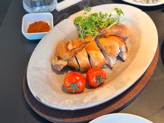 -LE COQ大公鸡小酒馆(北京首店)