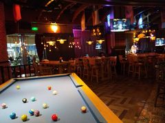 -MR.ROCKY洛奇先生RESTAURANT&BAR(宝安壹方城店)