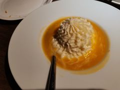 -辛香汇(飞洲店)