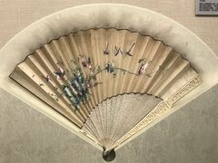 -上海中国航海博物馆