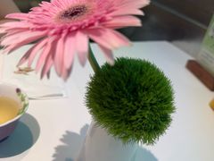 -桂满陇·杭州小馆(巴黎春天浦建店)