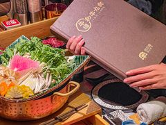 -牛道·和牛九食(市府恒隆广场店)