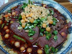-正兴张血旺