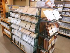 -MUJI无印良品(远洋未来广场店)