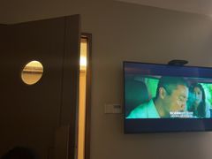 -良子足浴(湖滨店)