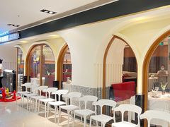 -阿妮叶李(光谷世界城店)