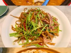 -泰钰丰烤鸭(开发区店)