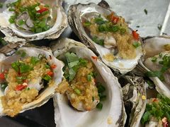 -有间冰室(侨港风情街店)