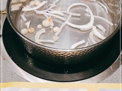 -椰小鸡·琼州糟粕醋·火锅(美兰缤纷城店)