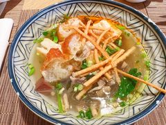 -天目湖涵田度假村